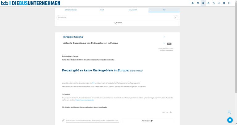 Suchergebnis